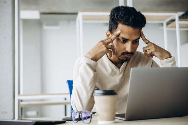 Overwhelmed by Work? 3 Signs You Need a Mental Health Day